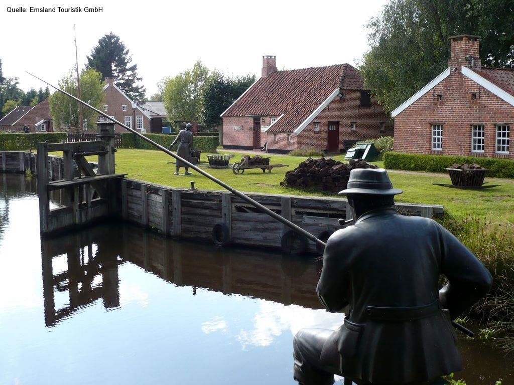 Single frauen holland